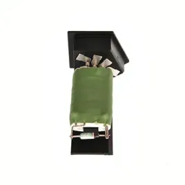 21-0350-rezystor-dmuchawy-bmw-e36-93-98-maxgear