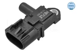714-801-0003-czujnik-cisn-spalin-ford-tourneo-trans-meyle