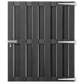 vidaxl-bramka-ogrodowa-wpc-100-x-112-cm-szara
