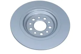 qd8593-tarcza-ham-jeep-t-cherokee-20crd-32-quaro