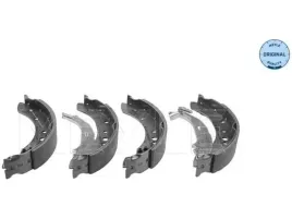 11-14-533-0019-szczeki-ham-citroen-c2-c3-meyle