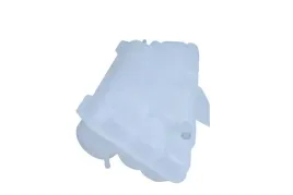 77-0068-zbiornik-wyrownawczy-db-w163-ml-98-05-maxgear