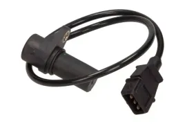 24-0092-czujnik-polozenia-walu-korb-opel-maxgear