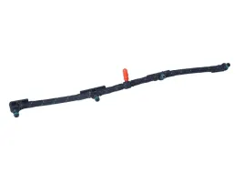 15-0351-przewod-przelewowy-jeep-renegade-2-0-14-maxgear