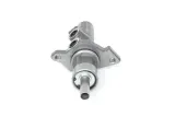f-026-003-486-pompa-hamulcowa-bosch