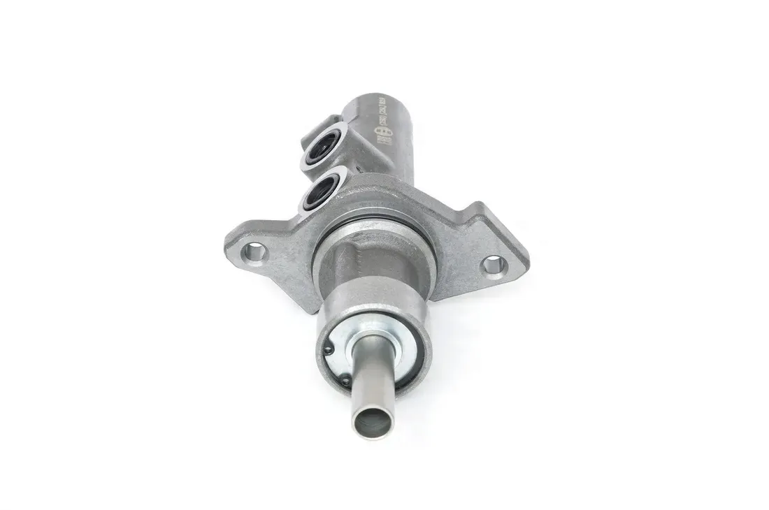 f-026-003-486-pompa-hamulcowa-bosch