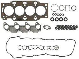 527-840-zestaw-uszczelek-glowicy-cylindra-elring