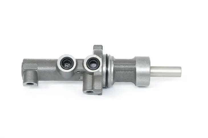 f-026-003-486-pompa-hamulcowa-bosch-stan-nowy