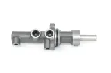 f-026-003-486-pompa-hamulcowa-bosch-stan-nowy