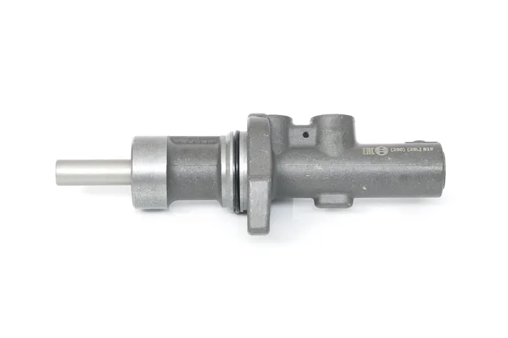 f-026-003-486-pompa-hamulcowa-bosch-jakosc-czesci-zgodnie-z-gvo-q-oryginal-z-logo-producenta-czesci-oem-oes