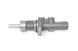 f-026-003-486-pompa-hamulcowa-bosch-jakosc-czesci-zgodnie-z-gvo-q-oryginal-z-logo-producenta-czesci-oem-oes