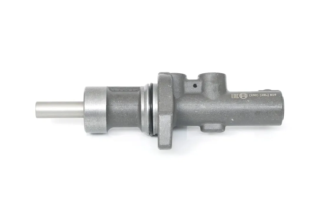 f-026-003-486-pompa-hamulcowa-bosch-stan-nowy