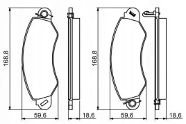 0-986-494-300-klocek-hamulcowy-kpl-bosch