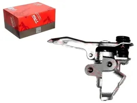 gpv1191-korektor-sily-hamowania-trw