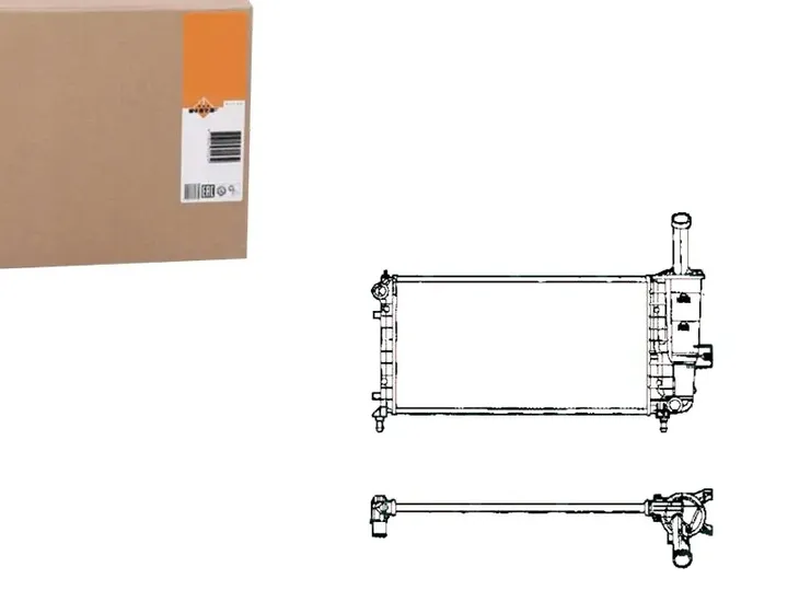 53605-chlodnica-silnika-nrf-producent-czesci-nrf