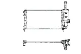 53605-chlodnica-silnika-nrf-waga-z-opakowaniem-11-kg