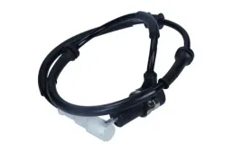 20-0295-czujnik-abs-renault-t-kangoo-97-maxgear