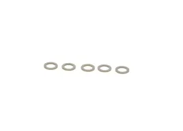 f-00z-c99-973-elementy-wtryskiwacza-cr-bosch