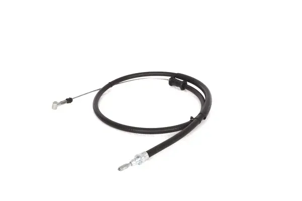 1-987-482-213-linka-hamulca-postojowego-bosch-stan-nowy-producent-czesci-bosch