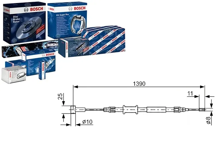 1-987-482-213-linka-hamulca-postojowego-bosch-stan-nowy-jakosc-czesci-zgodnie-z-gvo-q-oryginal-z-logo-producenta-czesci-oem-oes