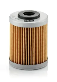 mh-54-1-filtr-oleju-mann-filter