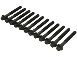 760-120-zestaw-srub-glowicy-cylindrow-elring