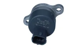 17-0091-zawor-cisnienia-pompy-hyundai-getz-santa-maxgear
