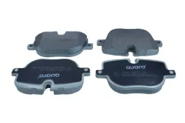 qp0679-klocki-ham-land-rover-t-range-rover-09-quaro