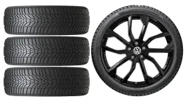 nowe-kola-zima-vw-passat-b9-bj-hankook-235-45r18-1