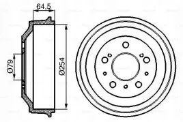 0-986-477-098-beben-hamulcowy-bosch