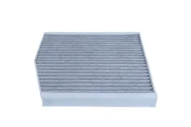 26-1783-filtr-kabiny-db-w176-w246-a-b-klasa-2011-maxgear