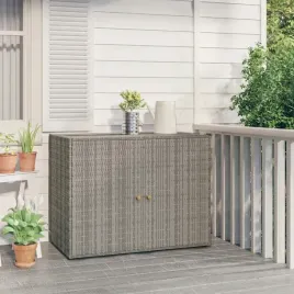 vidaxl-szafka-ogrodowa-szara-100x555x80-cm-rattan-pe