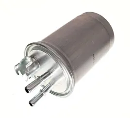 26-0046-filtr-paliwa-ford-18di-fiesta-maxgear