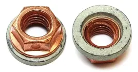 456-430-nakretka-kolektora-wydechowego-elring