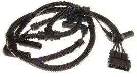 15-0269-wiazka-przewodow-swiec-zarowych-vw-trans-maxgear