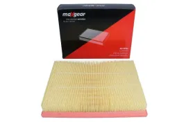 26-2506-filtr-powietrza-ford-focus-iv-01-18-greater-maxgear