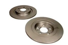 qd5526-tarcza-ham-peugeot-t-807-c8-z-powloka-quaro