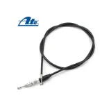 24-3727-0161-2-linka-hamulca-postojowego-ate-numery-katalogowe-zamiennikow-ashuki-by-palidium-pal3-1110-bbr-automotive-001-10-22320-bosch-1-987-477-284-bosch-1-987-477-285-bosch-1-987-477-679-cofle-10-7132-cofle-92-10-7132-fte-9250054-fte-fbs02051-japko-1310901-mapco-5781-metzger-10-7131-metzger-10-7132-motaquip-vvb974-nk-904786-samko-c0962b-samko-c0964b-spj-912450-vaico-v10-30070-vaico-v10-30071