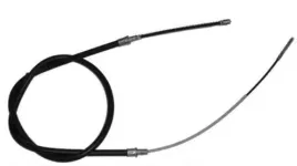 linka-ham-recz-vw-t-polo-94-01-le-pr