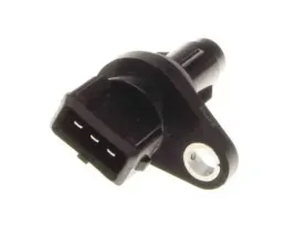 24-0326-czujnik-polozenia-walka-rozrz-hyundai-i-maxgear