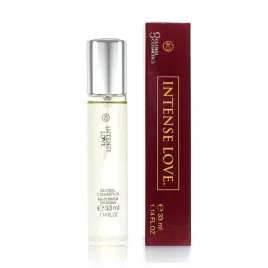 intense-love-33ml-damskie