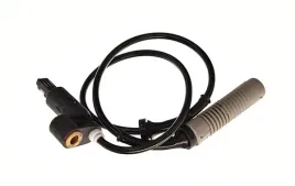 20-0001-czujnik-abs-bmw-p-e36-316-328-maxgear