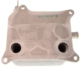 14-0055-chlodnica-oleju-audi-s5-07-maxgear