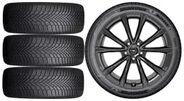 nowe-kola-zima-opel-grandland-x-grandland-z-bridgestone-225-55r18-4