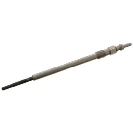 47508-swieca-zarowa-alfa-romeo-147-00-159-05-febi-bilstein