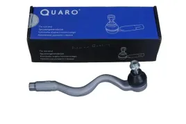 qs8176-hq-konc-dr-kier-bmw-e36-le-quaro