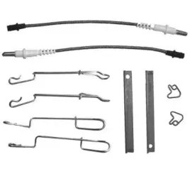 82055600-zestaw-montazowy-klockow-hamulcowych-textar
