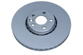 qd3889-tarcza-ham-volvo-p-xc60-08-z-powloka-quaro
