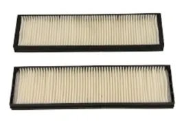 26-1045-filtr-kabiny-hyundai-i20-08-kpl-2-sz-maxgear