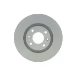 0-986-479-e67-tarcza-hamulcowa-bosch